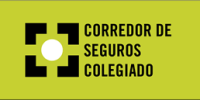 CorredorColegiado