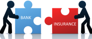 La Banca y los Seguros