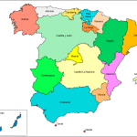 Seguros en toda España