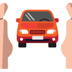 Evolución Seguros Autos