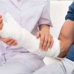 Seguros Baja Laboral