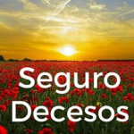 Seguro de Decesos