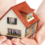 Seguro de Hogar